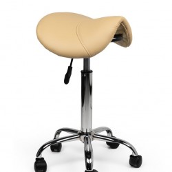 Zadelkruk Ponyseat