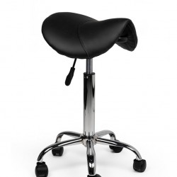 Zadelkruk Ponyseat