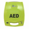 Zoll AED Plus halfautomaat