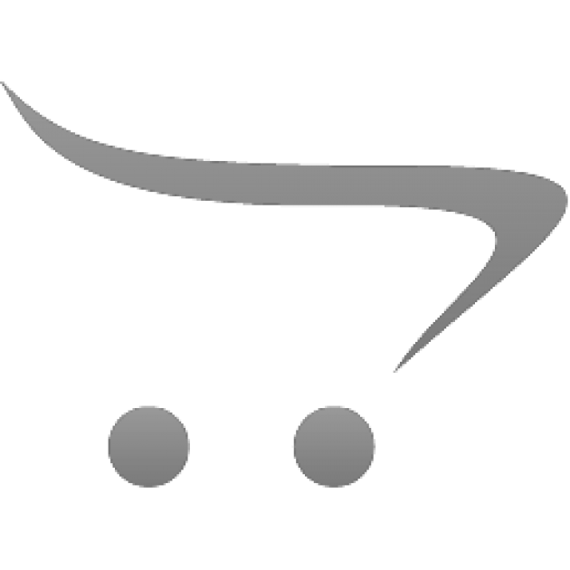 Medifix / Win Fix Medifix / Win Fix